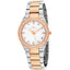 Oceanaut Women's Athena Watch