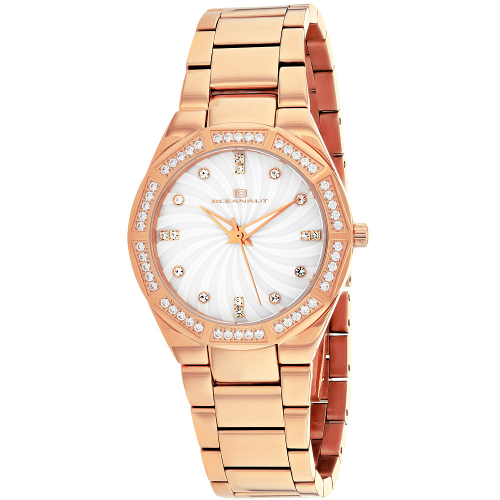 Montre Oceanaut Athena pour femmes