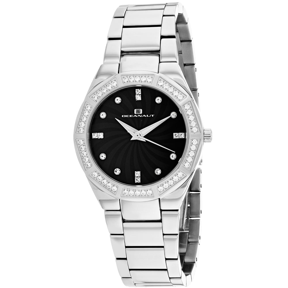 Oceanaut Women's Athena Watch