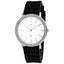 Oceanaut Women's Ripple Watch