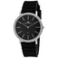 Montre Oceanaut Femme Ripple