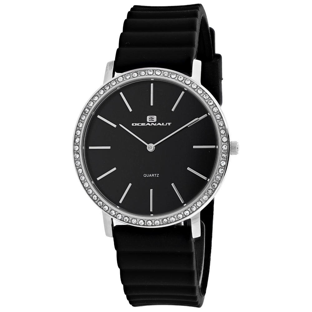 Montre Oceanaut Femme Ripple