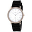 Montre Ripple pour femmes Oceanaut