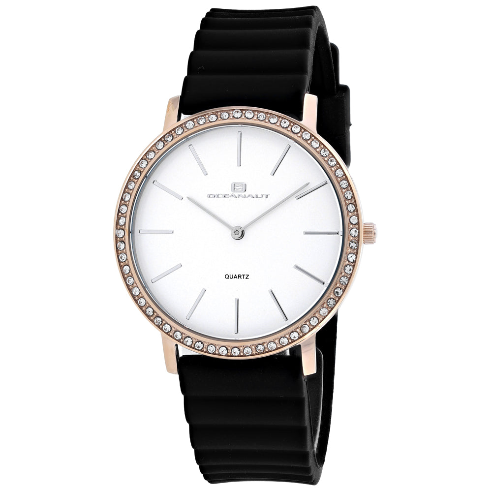 Montre Ripple pour femmes Oceanaut