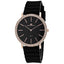 Oceanaut Women's Ripple Watch