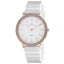 Reloj Ripple para Mujeres de Oceanaut
