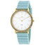 Montre Ripple pour femmes Oceanaut