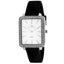 Montre Adorn pour femmes Oceanaut
