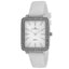 Oceanaut Women's Adorn Watch