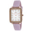 Reloj Oceanaut Adorn para Mujer