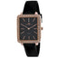 Montre Adorn pour femmes Oceanaut