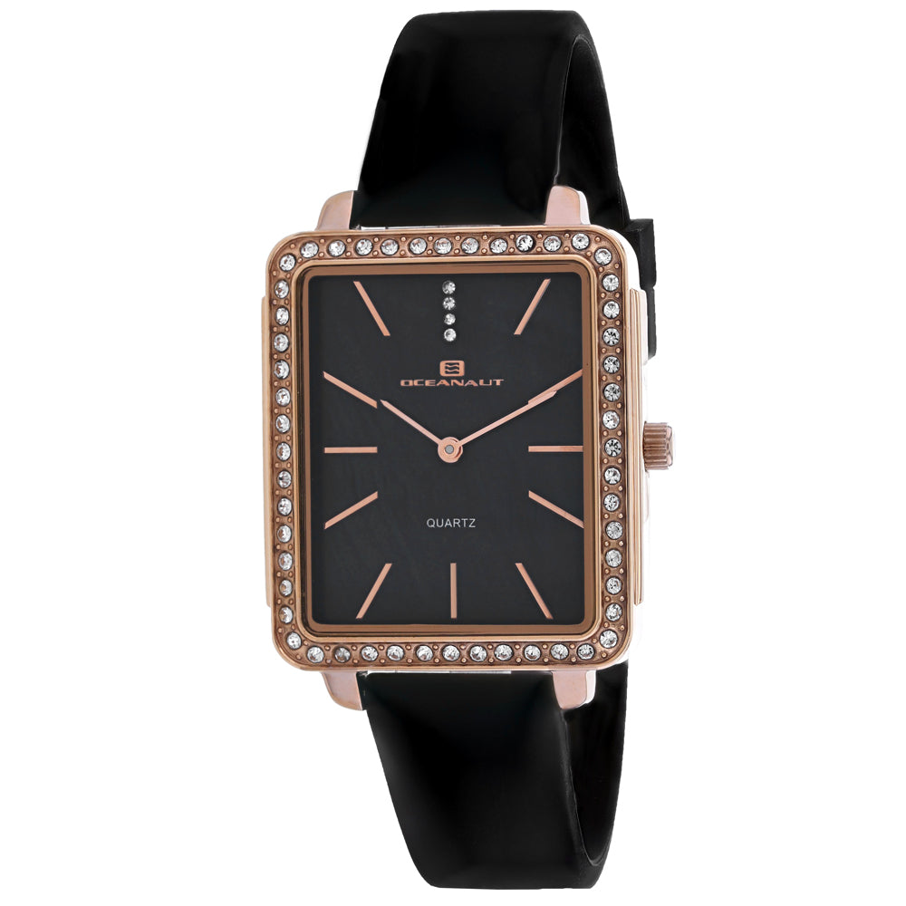 Montre Adorn pour femmes Oceanaut