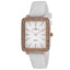 Oceanaut Women's Adorn Watch