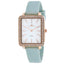 Oceanaut Women's Adorn Watch