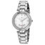 Reloj Oceanaut Amaya para Mujer