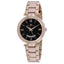 Montre Oceanaut Amaya pour femmes