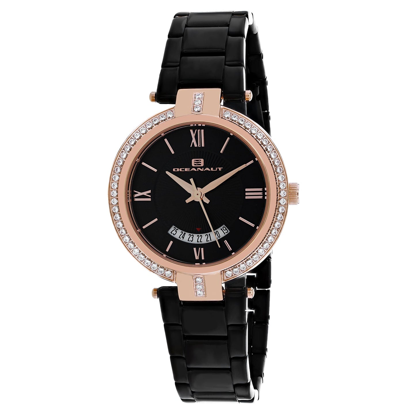 Reloj Oceanaut Amaya para Mujeres
