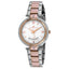 Montre Oceanaut Amaya pour femmes
