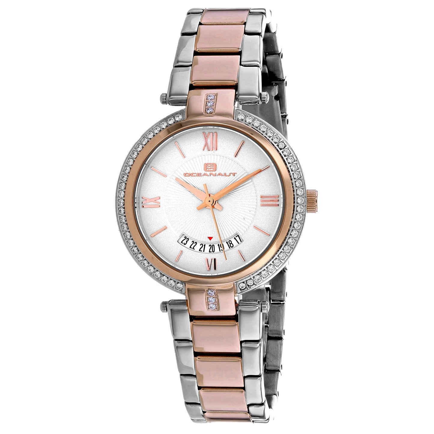 Montre Oceanaut Amaya pour femmes