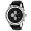 Reloj Actuator para Hombre de Oceanaut