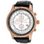 Reloj Oceanaut Actuator para Hombre