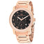 Reloj Riviera para Hombre Oceanaut