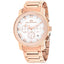 Oceanaut Men's Riviera Watch