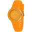 Reloj Oceanaut Acqua Star para Mujer