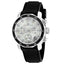 Reloj Oceanaut Women's Tune