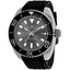Oceanaut Men's Submersion Watch