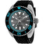 Oceanaut Men's Submersion Watch