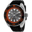 Oceanaut Men's Submersion Watch