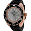Reloj de sumersión para hombres Oceanaut