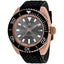 Montre de plongée pour homme Oceanaut