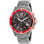 Reloj Oceanaut Baltica Edición Especial para Hombre