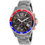 Oceanaut Men's Baltica Special Edition Watch