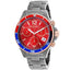 Montre Oceanaut Baltica Édition Spéciale pour Homme