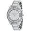 Oceanaut Women's Lucia Watch