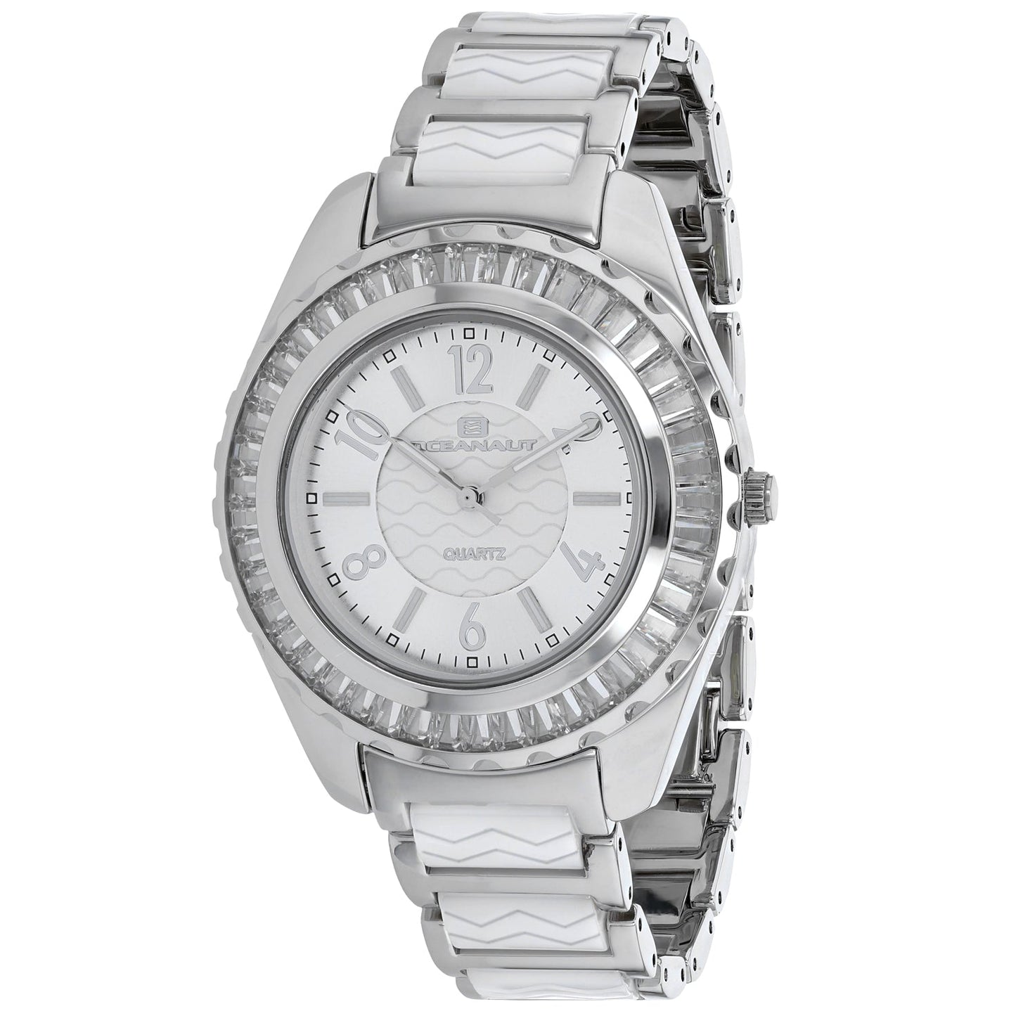 Oceanaut Women's Lucia Watch