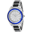 Reloj Oceanaut Women's Lucia