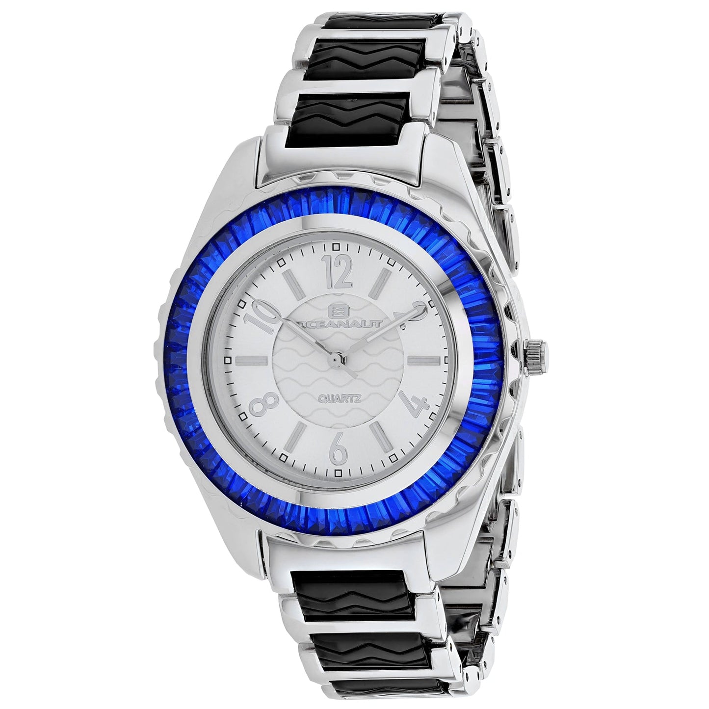 Reloj Oceanaut Women's Lucia