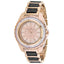 Reloj Oceanaut Women's Lucia