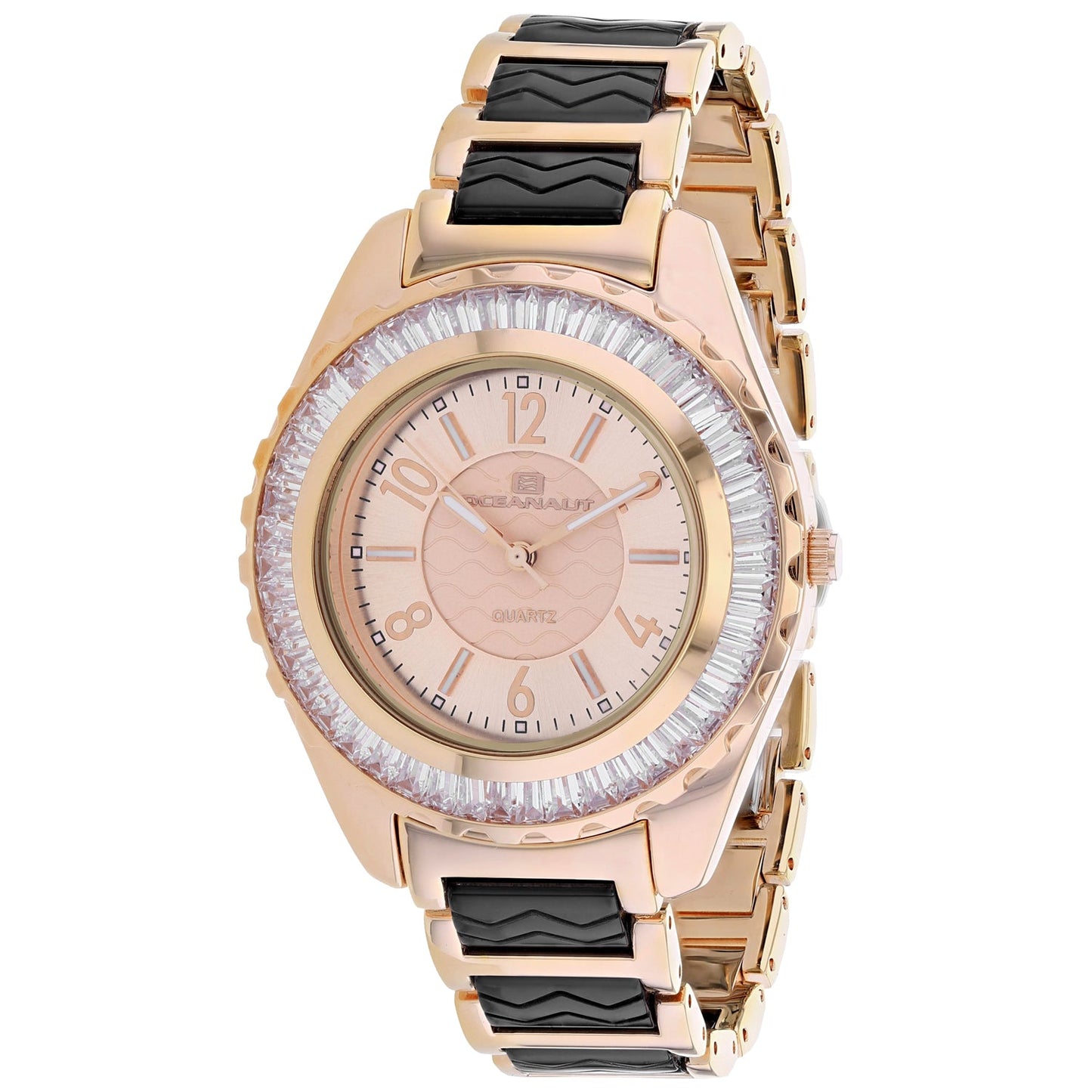 Reloj Oceanaut Women's Lucia