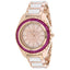Reloj Oceanaut Women's Lucia