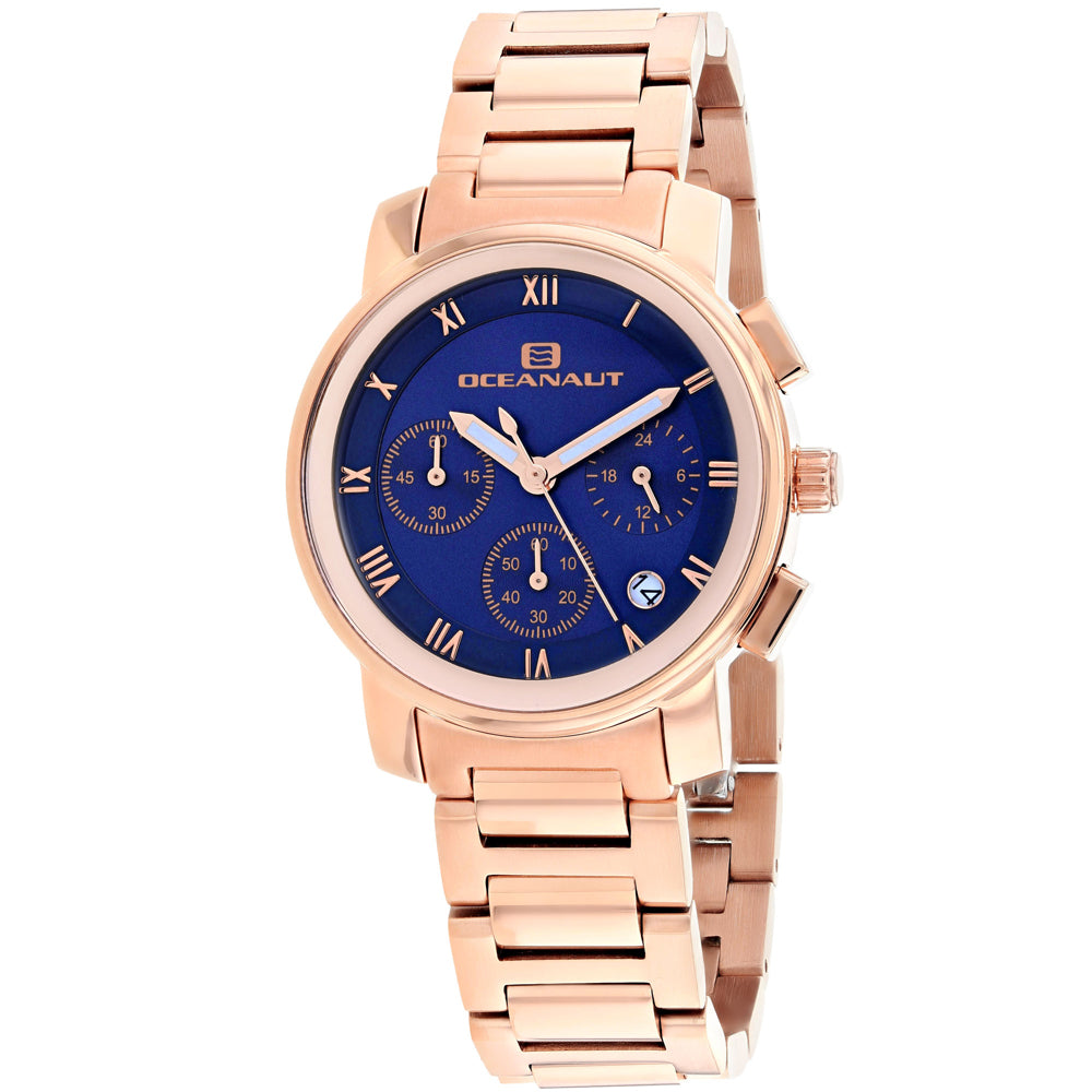 Reloj Riviera para Mujer Oceanaut