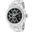 Reloj Oceanaut Baccara XL para Hombre