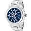 Reloj Oceanaut Baccara XL para Hombre