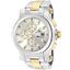 Oceanaut Men's Baccara XL Watch