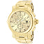 Reloj Oceanaut Baccara XL para Hombre
