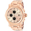 Montre Oceanaut Baccara XL pour homme